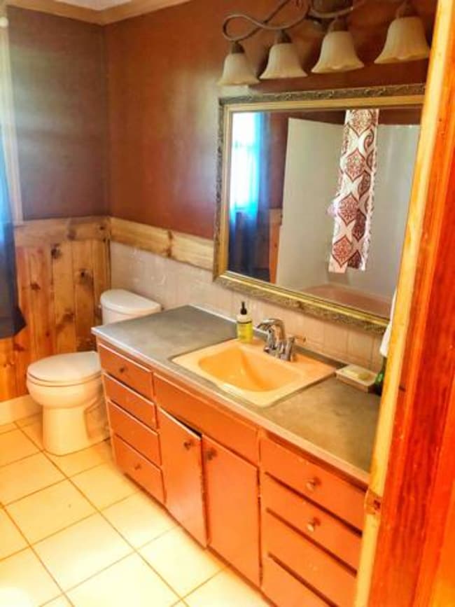 166 Windy Dr, Boone, NC 28607 House Rental in Boone, NC