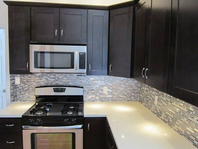 Photo - 159 S 18th St Apartment