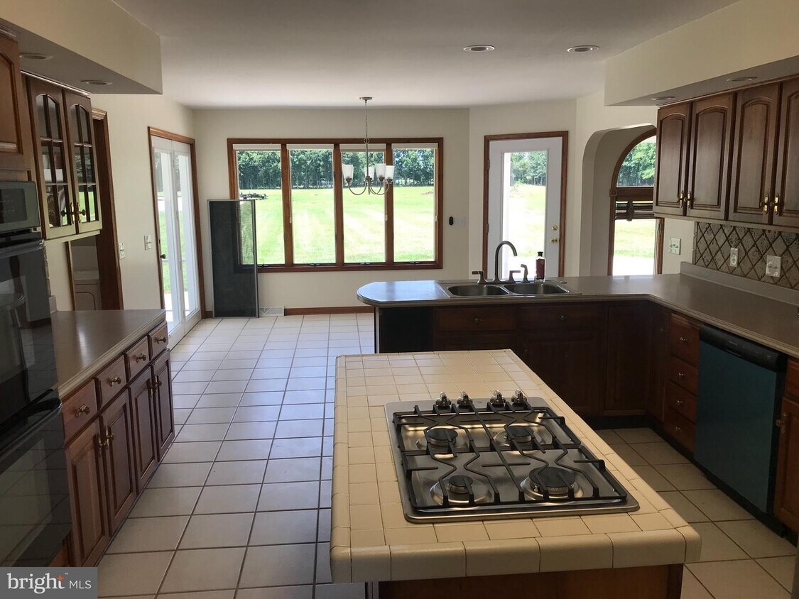 3223 Halltown Rd, Hartly, DE 19953 House Rental in Hartly, DE