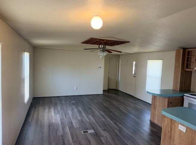 Building Photo - 31812 Waller Tomball Rd