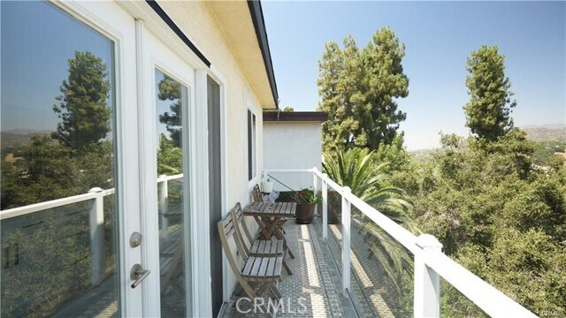 Foto del edificio - 1537 Wildwood Dr