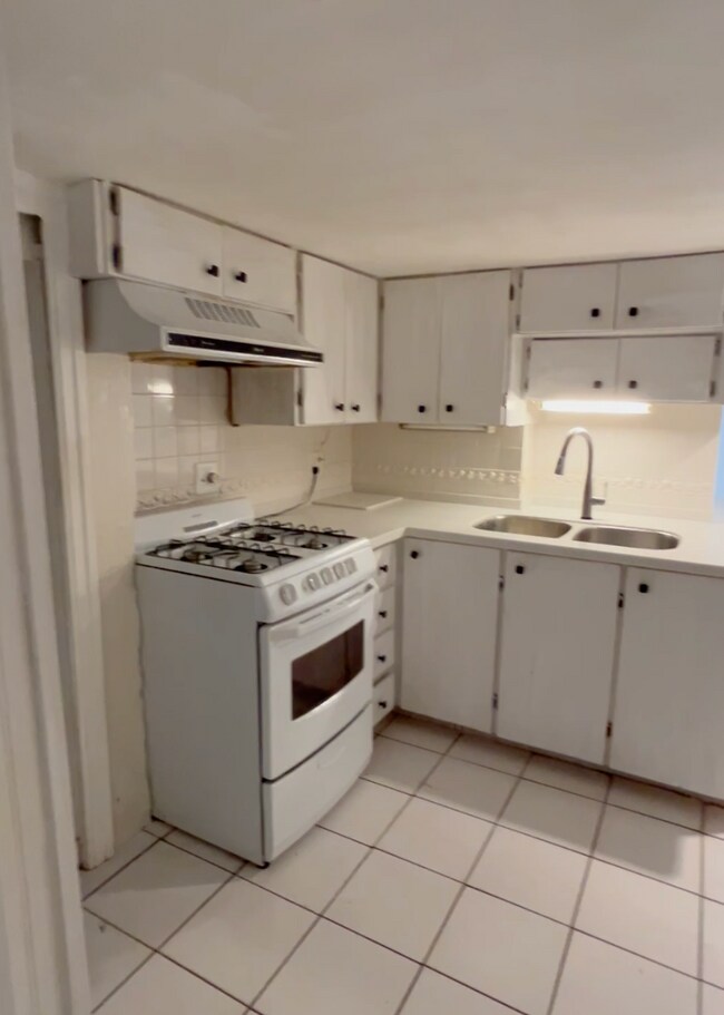 Foto del edificio - 1674 21st Ave N