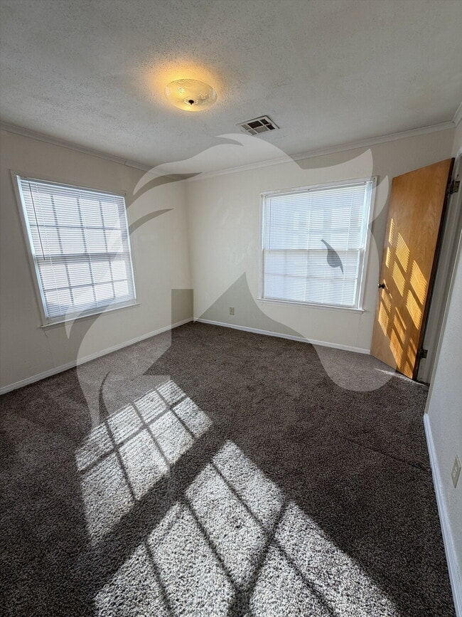 Foto del edificio - 1621 S Jackson St