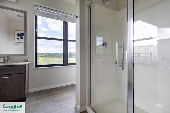 Building Photo - 11221 Synergy Dr