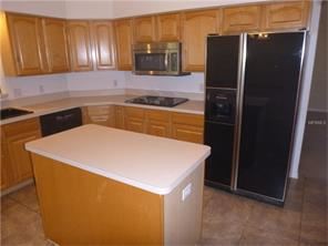 Building Photo - 11304 Balm Riverview Rd