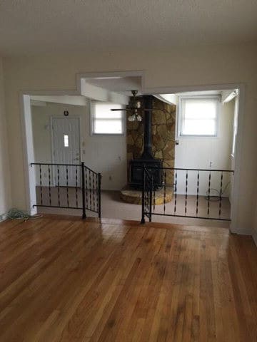 Building Photo - 3422 Westmont Dr