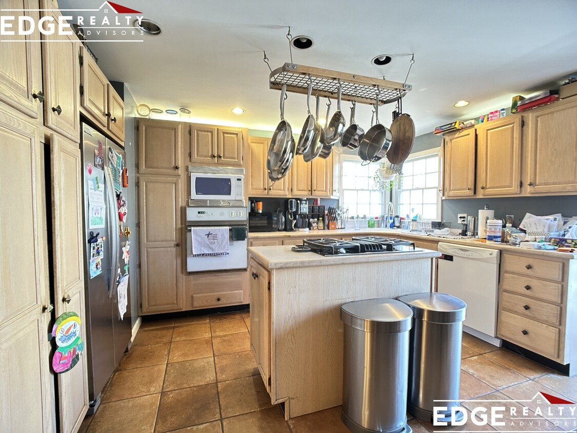 Foto principal - 7 Donnybrook Rd