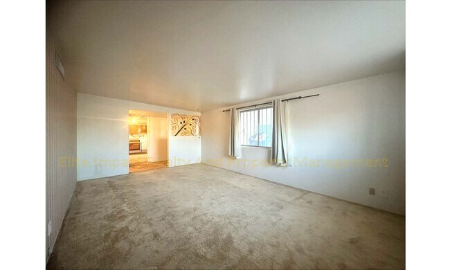 Foto del edificio - 3811 N Reno Ave