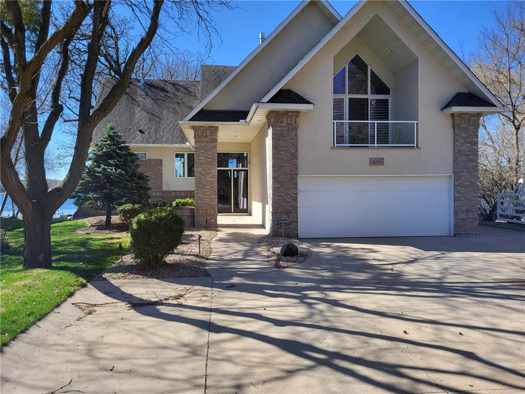Primary Photo - 14145 Shady Beach Trail NE