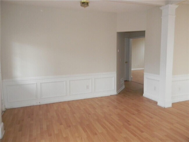 Foto del edificio - 157 Wallnut Hall Cir