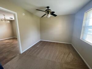 Building Photo - 3645 Westwood Dr