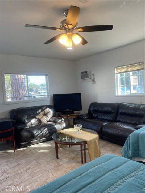 Foto del edificio - 620 N Janss Way