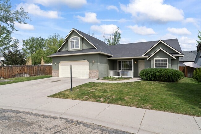 Foto del edificio - 6216 S Lone Tree Ave