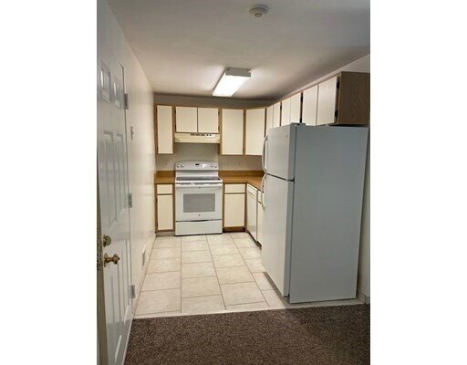 Foto del edificio - 5 Bridgeview Cir