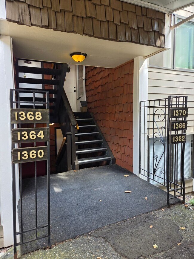Foto del edificio - 1360 Orleans St