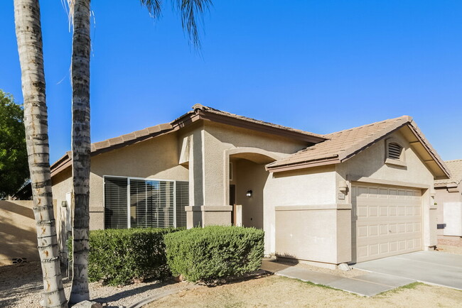 Foto del edificio - 8493 W Monona Ln