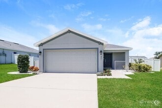 Building Photo - 921 Kingfisher Dr