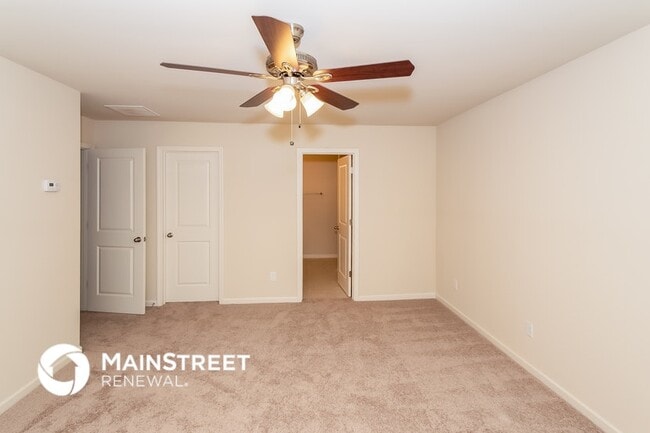 Foto del edificio - 47 Culver Ridge Dr