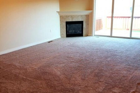 Foto del edificio - 3825 Avenue C