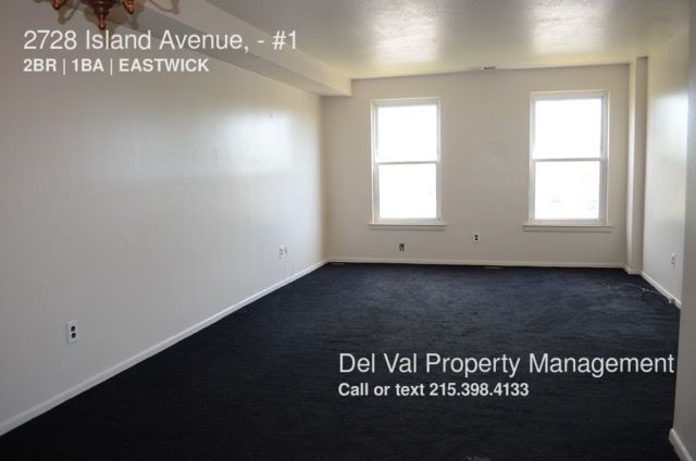Foto del edificio - 2728 Island Ave