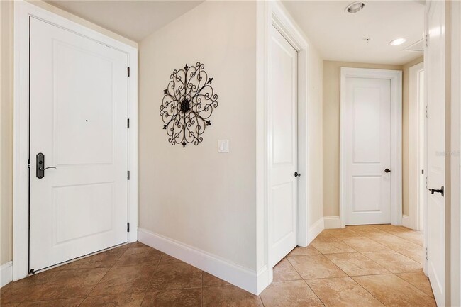 Photo - 140 Riviera Dunes Way Apartment