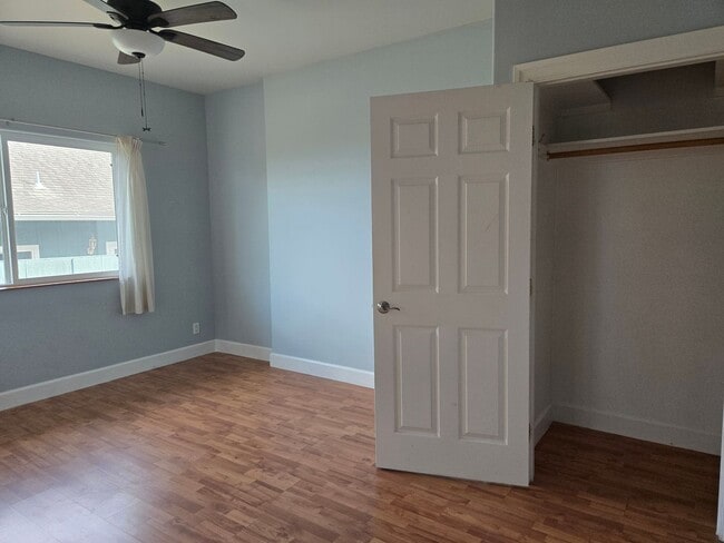 Building Photo - 272 Halenani Dr