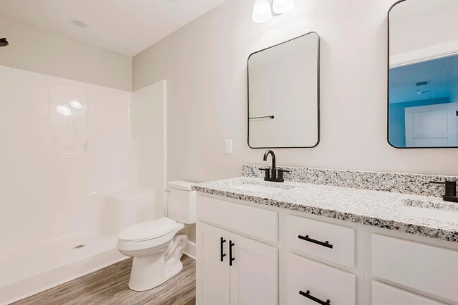 Foto del edificio - 326 Elm St