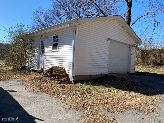 Building Photo - 3 br, 2 bath Mobile Home - 125 Fisher Rd