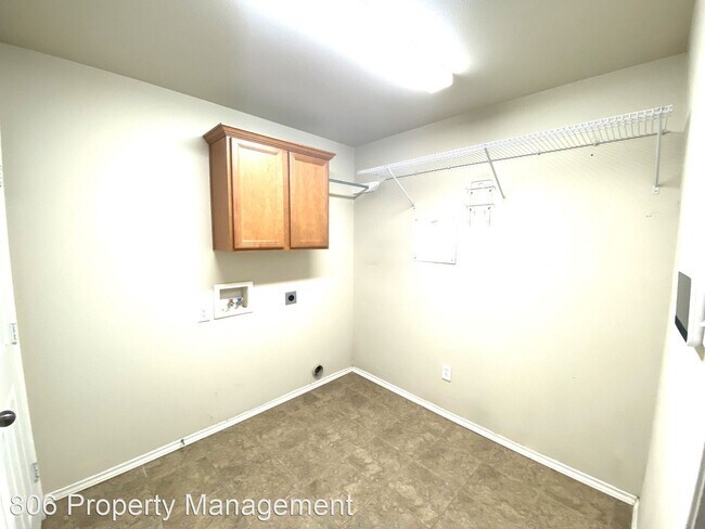 Building Photo - 4 br, 2 bath House - 6919 35th St