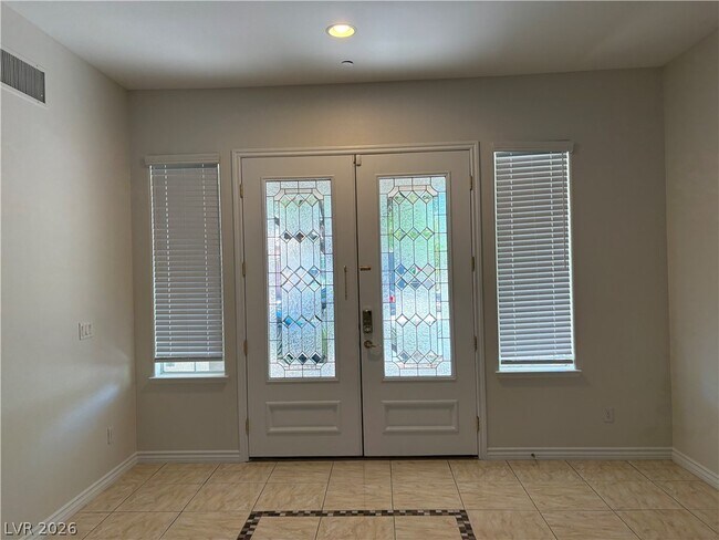 Building Photo - 8072 Dolce Flore Ave