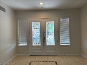 Building Photo - 8072 Dolce Flore Ave