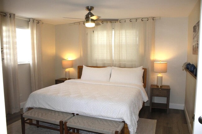 Foto del edificio - 5893 Williamson Rd