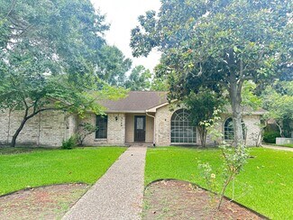 Building Photo - 3146 Bonney Briar Dr