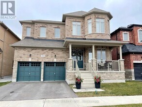 Building Photo - 191 Belmore Ct