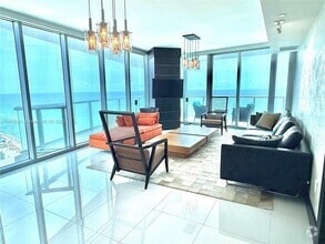 Building Photo - 17001 Collins Ave