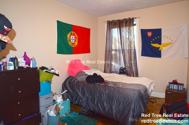 Photo - 17 Highgate St Apartment