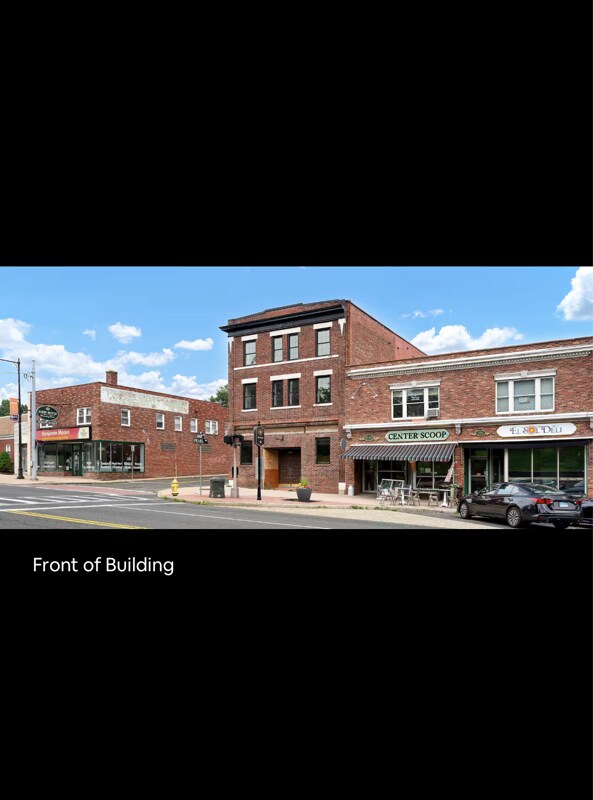 Primary Photo - 2-4 Pearl St