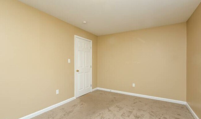 Building Photo - 3518 Bolfair Dr NW