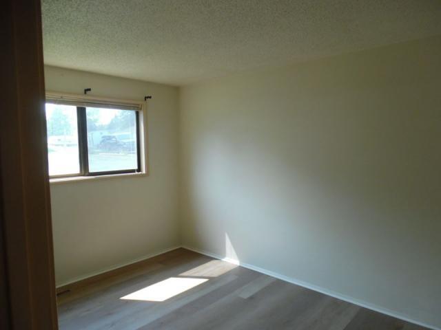 Foto del edificio - 2 bedroom in Billings MT 59102