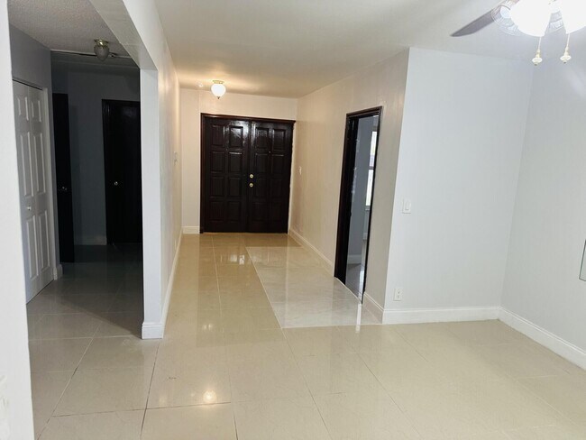 Foto del edificio - 926 C St