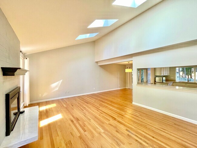 Foto del edificio - 16727 NE 103rd Pl