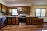 Foto principal - 15873 US-75