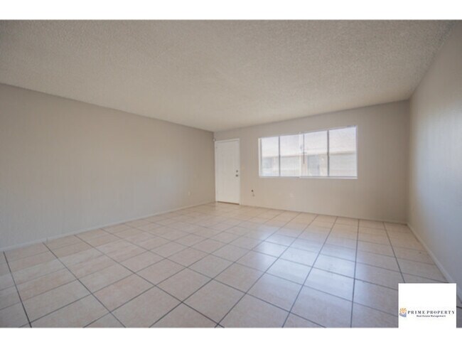 Foto del edificio - Wow! Absolutely gorgeous Phoenix 2/1 condo...
