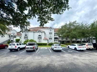 Foto del edificio - 13941 Fairway Island Dr