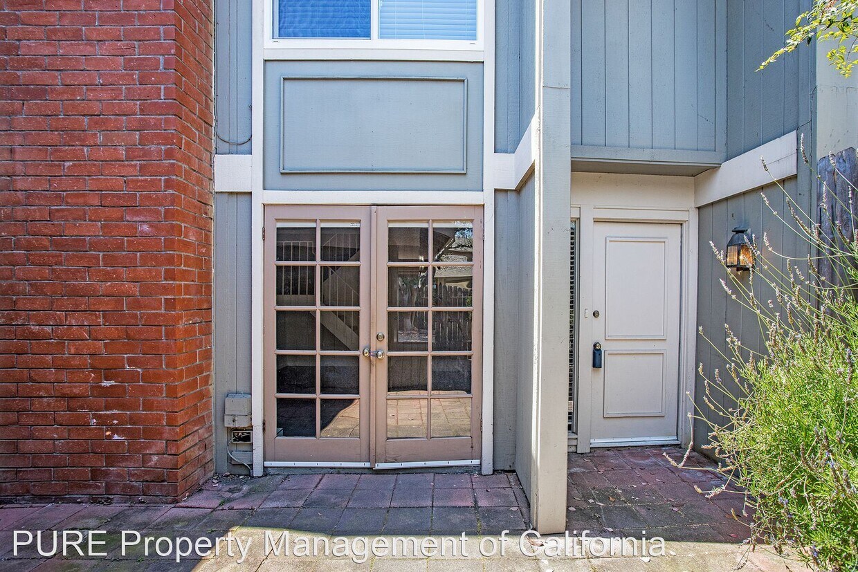 29 Houses for Rent in Laguna Beach, CA Westside Rentals