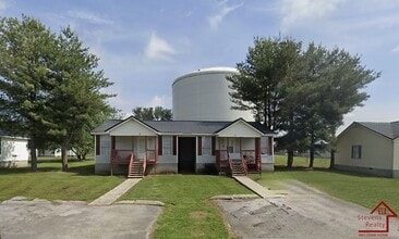 Building Photo - 155 Dogwood Pointe Dr