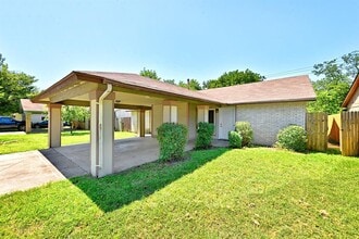 Building Photo - 10604 Lanshire Dr