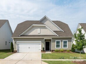 Building Photo - 4512 Grove Manor Dr