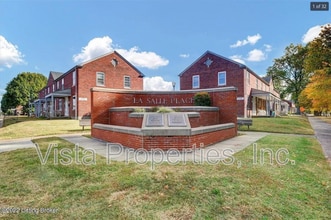 Building Photo - 1953 Magellan Ct