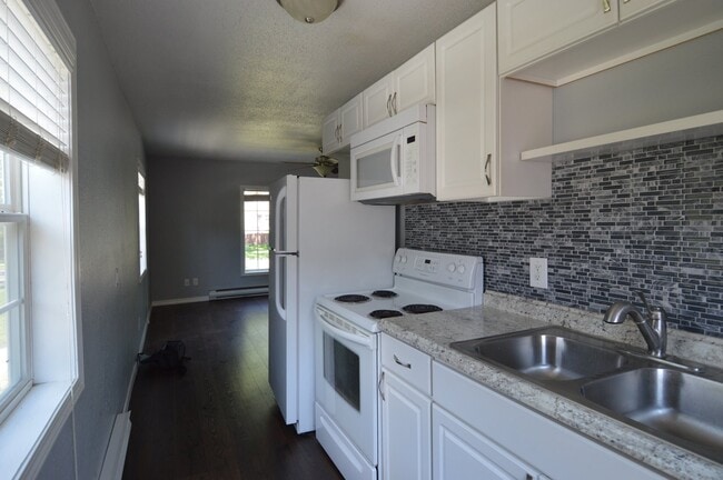 Foto del edificio - 95 4th Ave S